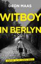 Witboy in Berlyn