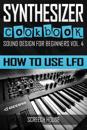 Synthesizer Cookbook