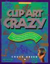 Clip Art Crazy, Windows Edition