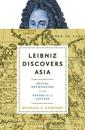 Leibniz Discovers Asia