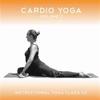 Yoga 2 Hear - Cardio Yoga