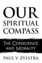 Our Spiritual Compass