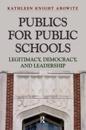 Publics for Public Schools