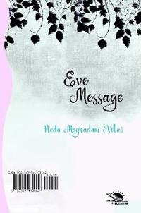 Eve Message
