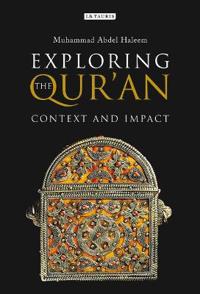 Exploring the Qur?an
