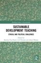 Sustainable Development Teaching