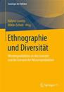 Ethnographie und Diversität