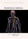Bioelectronic Medicine