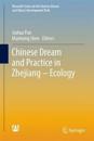 Chinese Dream and Practice in Zhejiang – Ecology