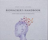 Biohacker's Handbook