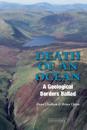 Death of an Ocean