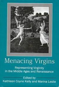 Menacing Virgins