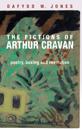 fictions of Arthur Cravan