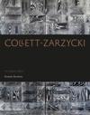 Collett-Zarzycki