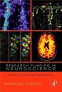 Research Funding in Neuroscience