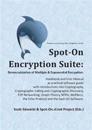 Spot-On Encryption Suite