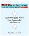 Think Like an Interviewer