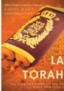 La Torah (édition revue et corrigée, précédée d'une introduction et de conseils de lecture de Zadoc Kahn)