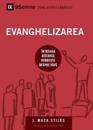 Evanghelizarea (Evangelism) (Romanian)