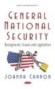 General National Security