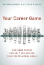 Your Career Game