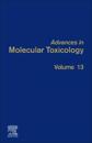Advances in Molecular Toxicology