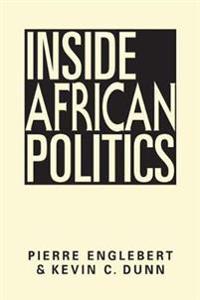 Inside African Politics