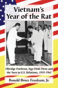 Vietnam's Year of the Rat