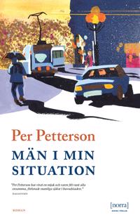 Män i min situation - Per Petterson | Mejoreshoteles.org