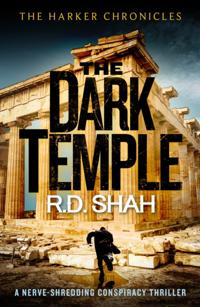 Dark Temple
