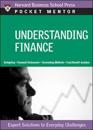 Understanding Finance
