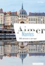 Aimer Nantes (doublon)