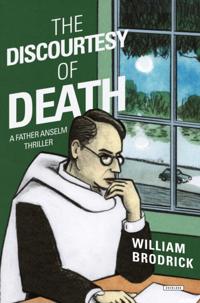 Discourtesy of Death
