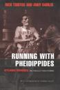 Running With Pheidippides