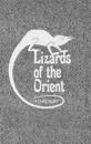Lizards of the Orient