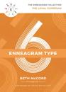 The Enneagram Type 6