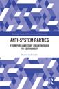 Anti-System Parties