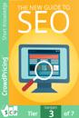 New Guide to SEO