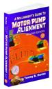 A Millwright's Guide to Motor Pump Alignment