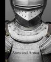 Arms and Armor – Highlights from the Philadelphia Museum of Art