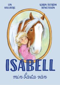 Isabell, min bästa vän