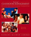 The Art of Classroom Management