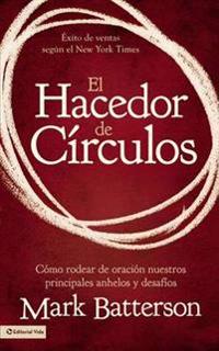 El hacedor de Circulos / The Circle Maker