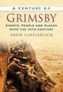 A Century of Grimsby
