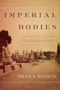 Imperial Bodies