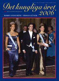 Det kungliga året 2006