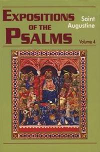 Expositions of the Psalms (73-98