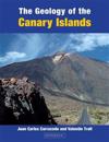 An Excursion Guide to the Geology of the Canary Islands