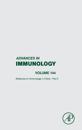 Advances in Immunology in China - Part A