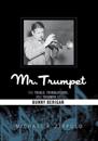 Mr. Trumpet